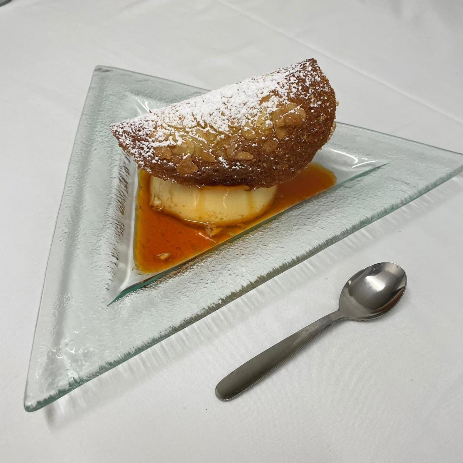 Hotel Restaurant Le Grillon Chambon-sur-Lac Eksteriør bilde